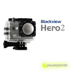 Comprar Blackview Hero 2 - Ítem1