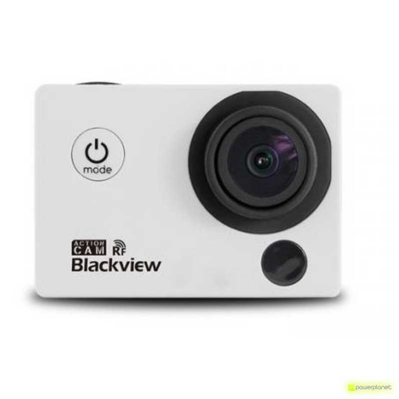 Comprar Blackview Hero 2 - Ítem2