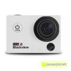 Comprar Blackview Hero 2 - Ítem2
