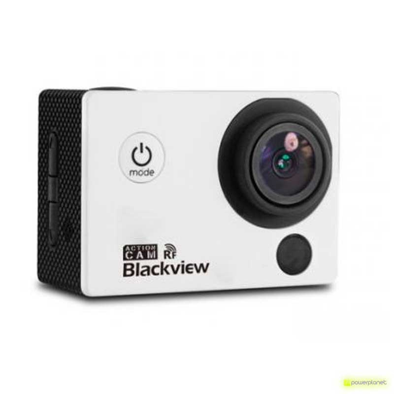 Comprar Blackview Hero 2 - Ítem3
