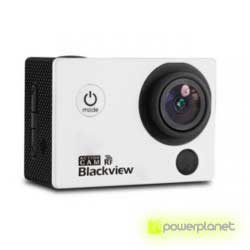 Comprar Blackview Hero 2 - Ítem3
