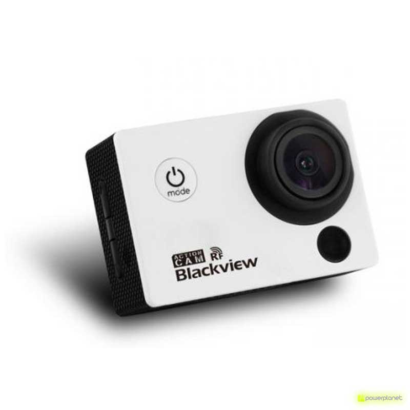 Comprar Blackview Hero 2 - Ítem4