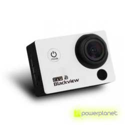 Comprar Blackview Hero 2 - Ítem4