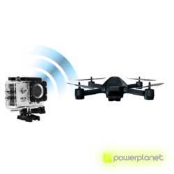 Comprar Blackview Hero 2 - Ítem5