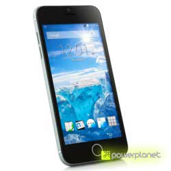 Blackview Ultra - Ítem1