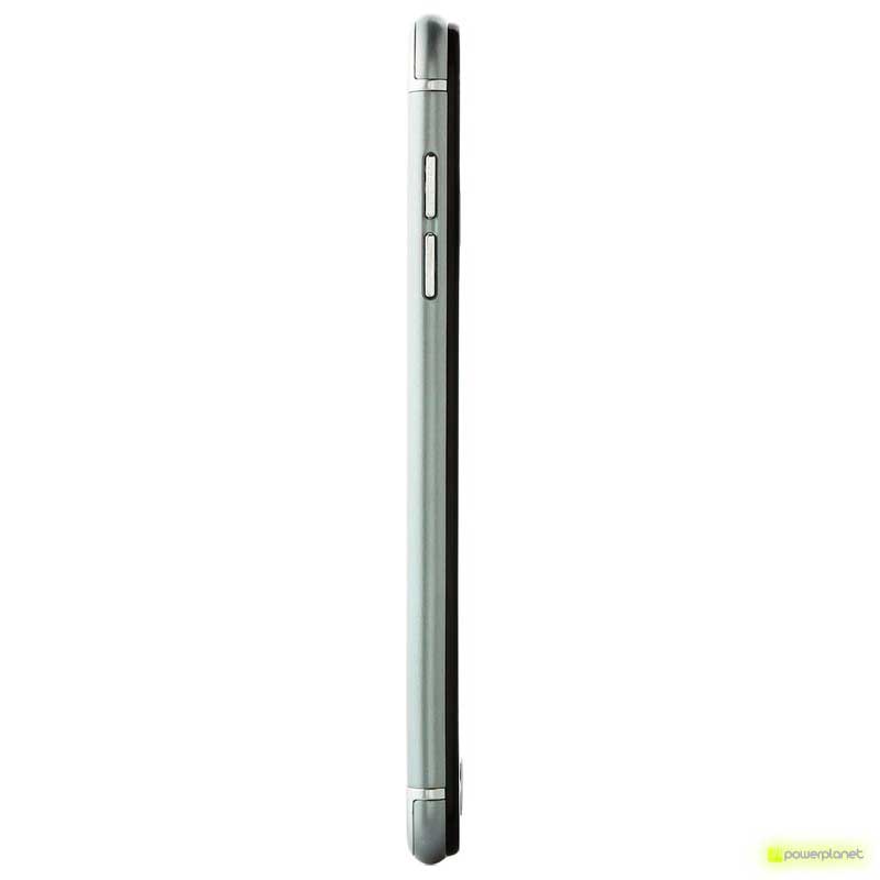 Blackview Ultra - Ítem2