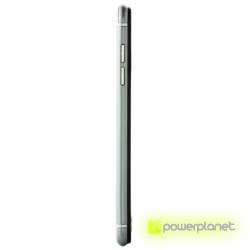 Blackview Ultra - Ítem2