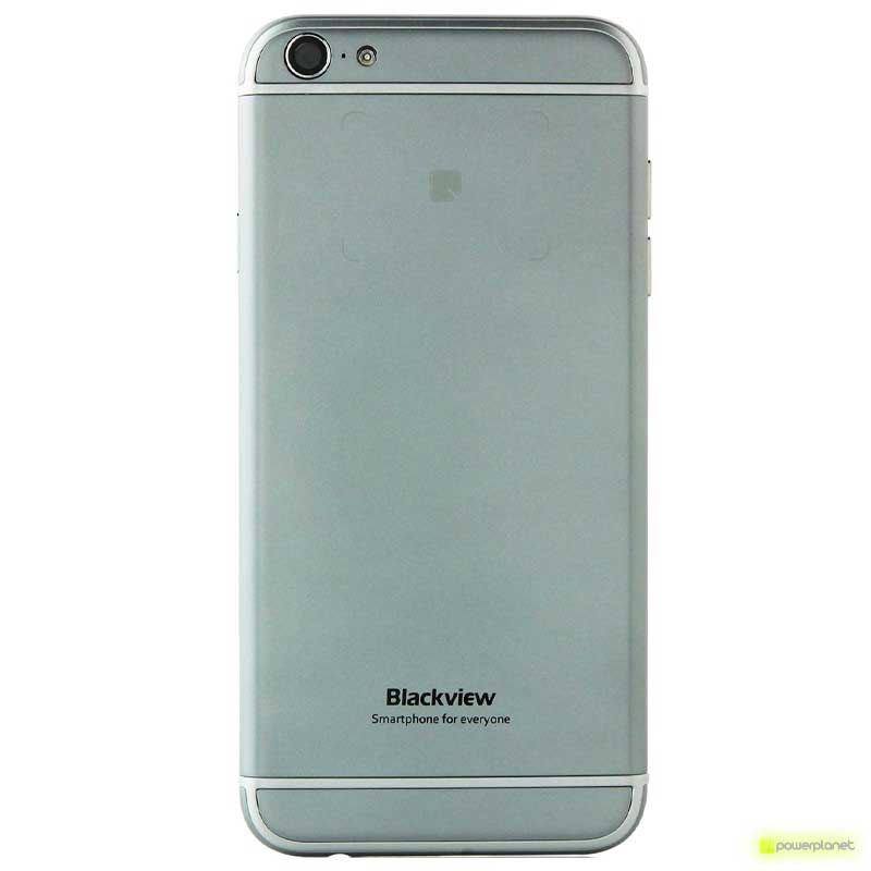 Blackview Ultra - Ítem3