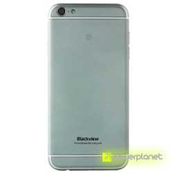Blackview Ultra - Ítem3