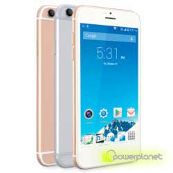 Blackview Ultra - Ítem6