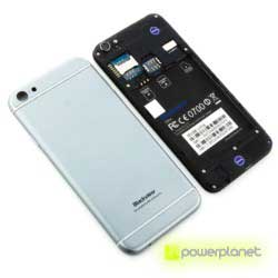 Blackview Ultra - Ítem7