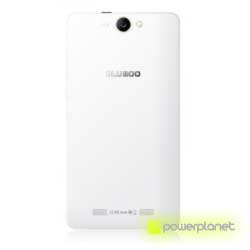 Bluboo X550 fotos - Ítem2