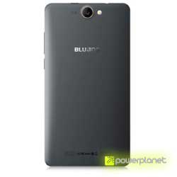 Bluboo X550 fotos - Ítem4