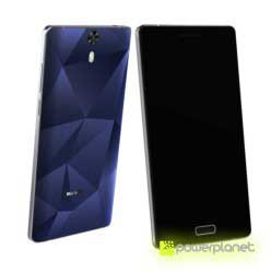 Bluboo Xtouch - Item3