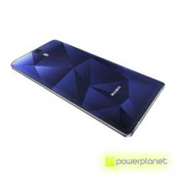 Bluboo Xtouch - Item4