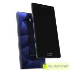 Bluboo Xtouch - Item6
