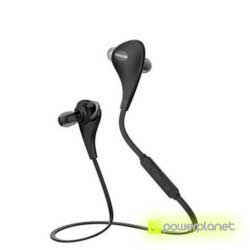 Auriculares Bluetooth Bluedio R18 - Ítem1