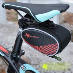 Bolsa Bicicleta Rockbros - Ítem2