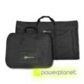 Saco Porta-bicicletas Rockbros - Item