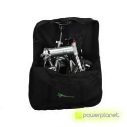 Saco Porta-bicicletas Rockbros - Item1