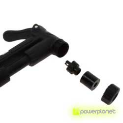 Bomba Giant 120 psi Rockbros - Ítem2