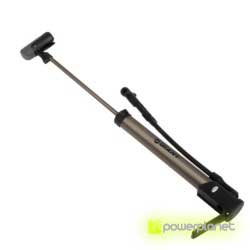 Bomba Giant 120 psi Rockbros - Ítem3
