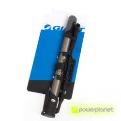 Bomba Giant 120 psi Rockbros - Ítem4