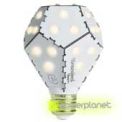 Nano Leaf Bloom 1200 Lumens E27 - Ítem