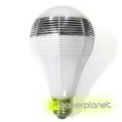 bombilla LED con música, bombilla luz de colores y música, bombilla playbulb, comprar bombilla musical, comprar bombilla led con sonido, comprar bombilla con sonido, bombilla de colores, comprar playbulb bluetooth - Ítem