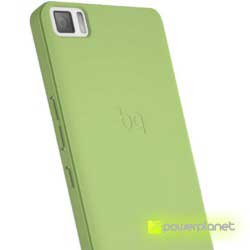 Capa Candy BQ Aquaris M5 - Item3