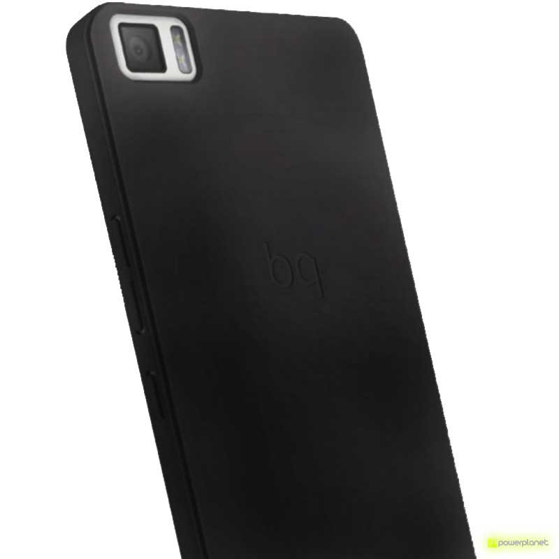 Capa Candy BQ Aquaris M5 - Item4