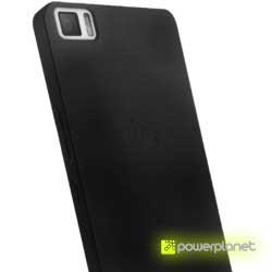 Capa Candy BQ Aquaris M5 - Item4