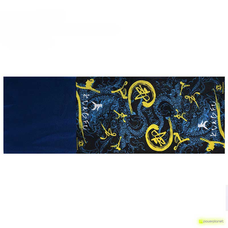 Headwear Inverno Rockbros - Item1
