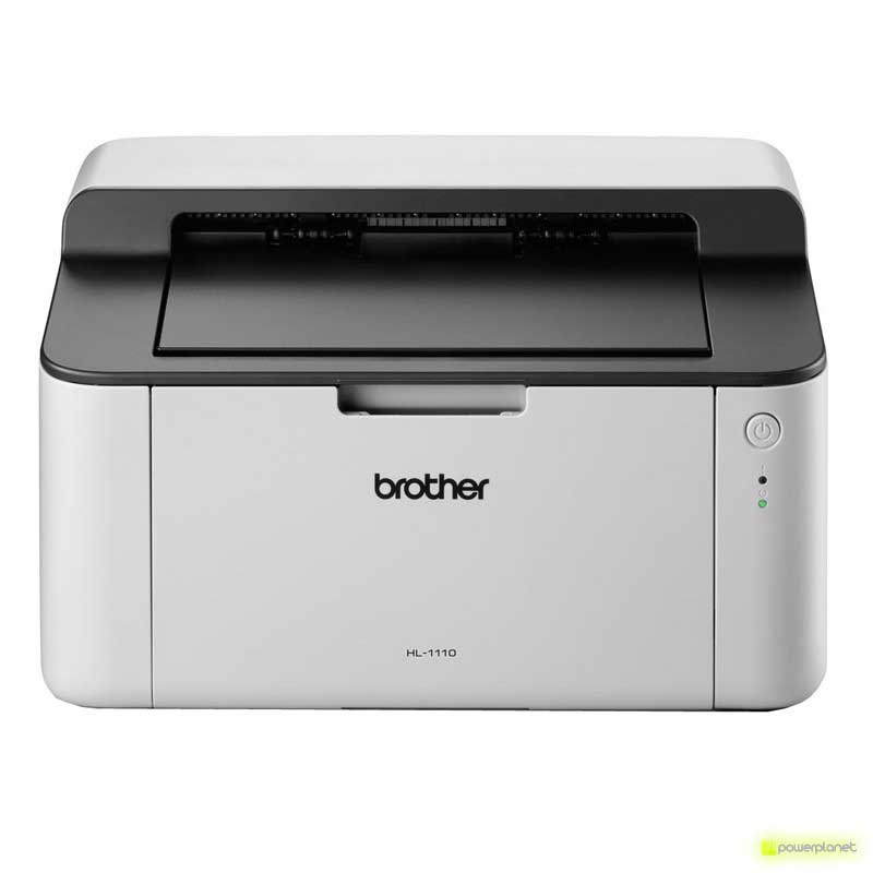 Brother HL-1110