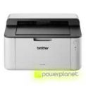 Brother HL-1110 - Item