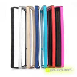Bumper protetor LG G4 - Item2