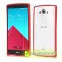 Bumper protetor LG G4 - Item