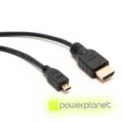 comprar cable HDMI - Ítem
