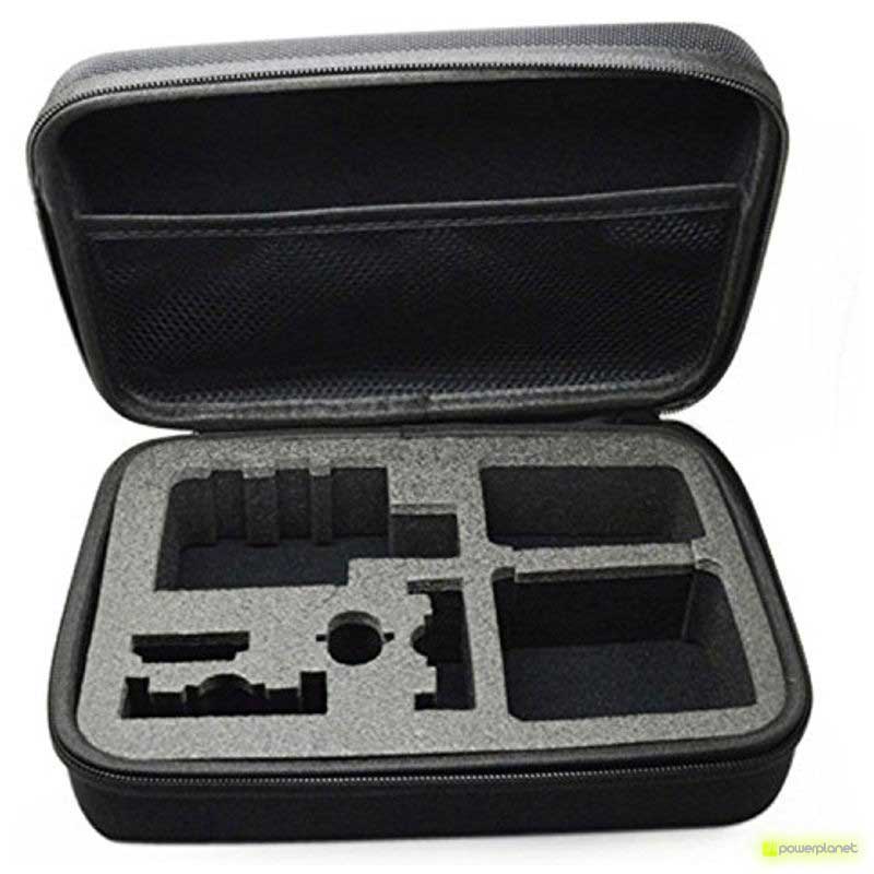 comprar GoPro Accesories - Item4