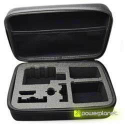 comprar GoPro Accesories - Item4