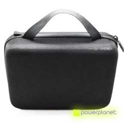 comprar GoPro Accesories - Item1