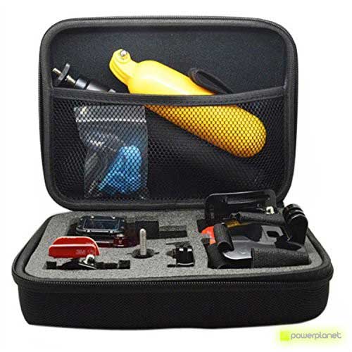 comprar GoPro Accesories - Item2