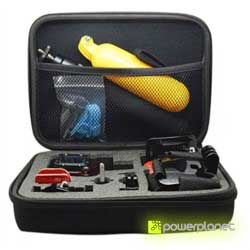 comprar GoPro Accesories - Item2