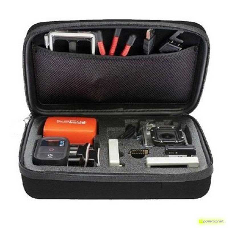 comprar GoPro Accesories - Item3