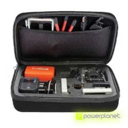 comprar GoPro Accesories - Item3