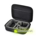 comprar GoPro Accesories - Item
