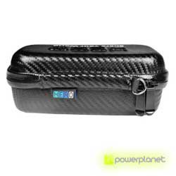 Caja transporte Hero Cámara Deportiva - Ítem2