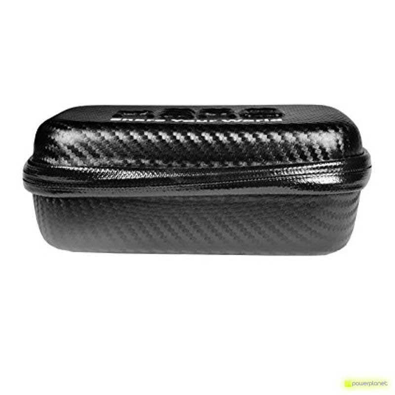 Caja transporte Hero Cámara Deportiva - Ítem3