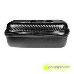 Caja transporte Hero Cámara Deportiva - Ítem3