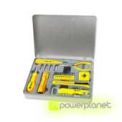 Toolkit Presente Bosi - Item